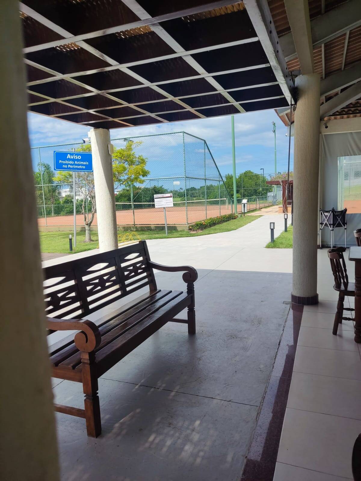 #65 - C - Área para Venda em Vila Velha - ES