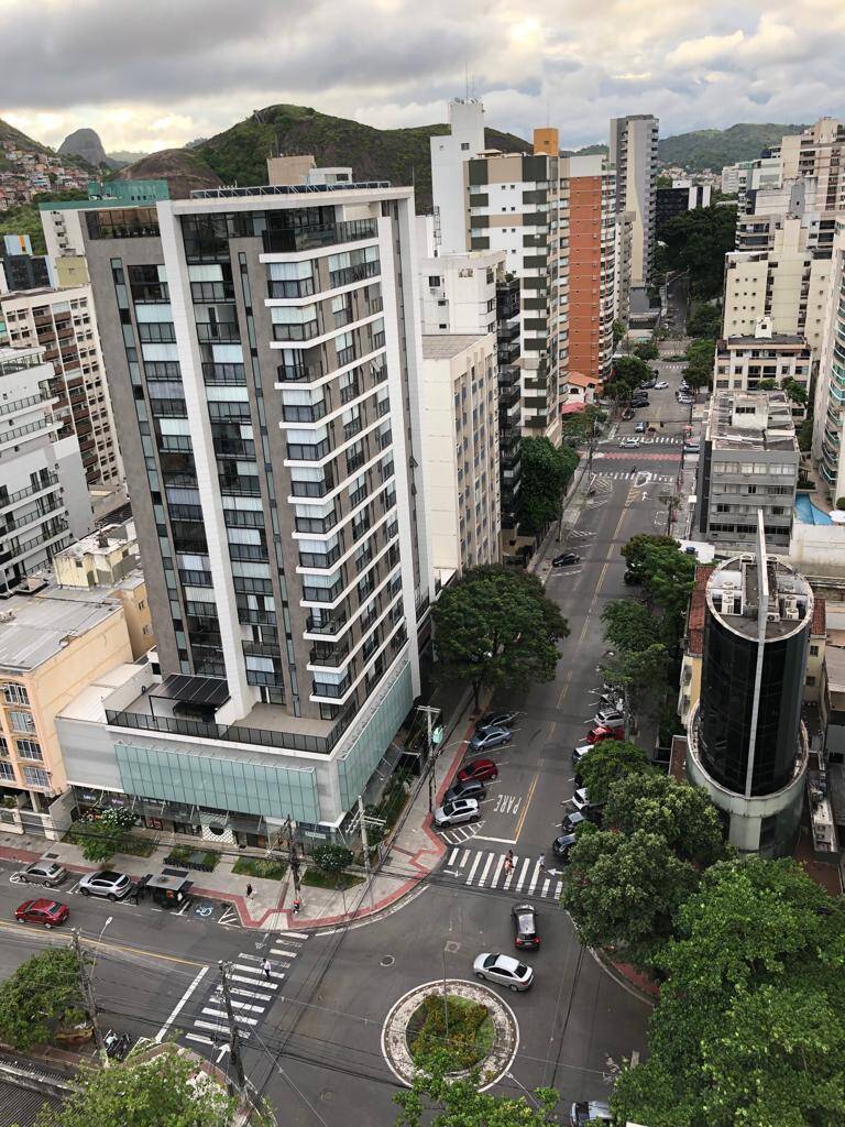 #38 - Apartamento para Venda em Vitória - ES