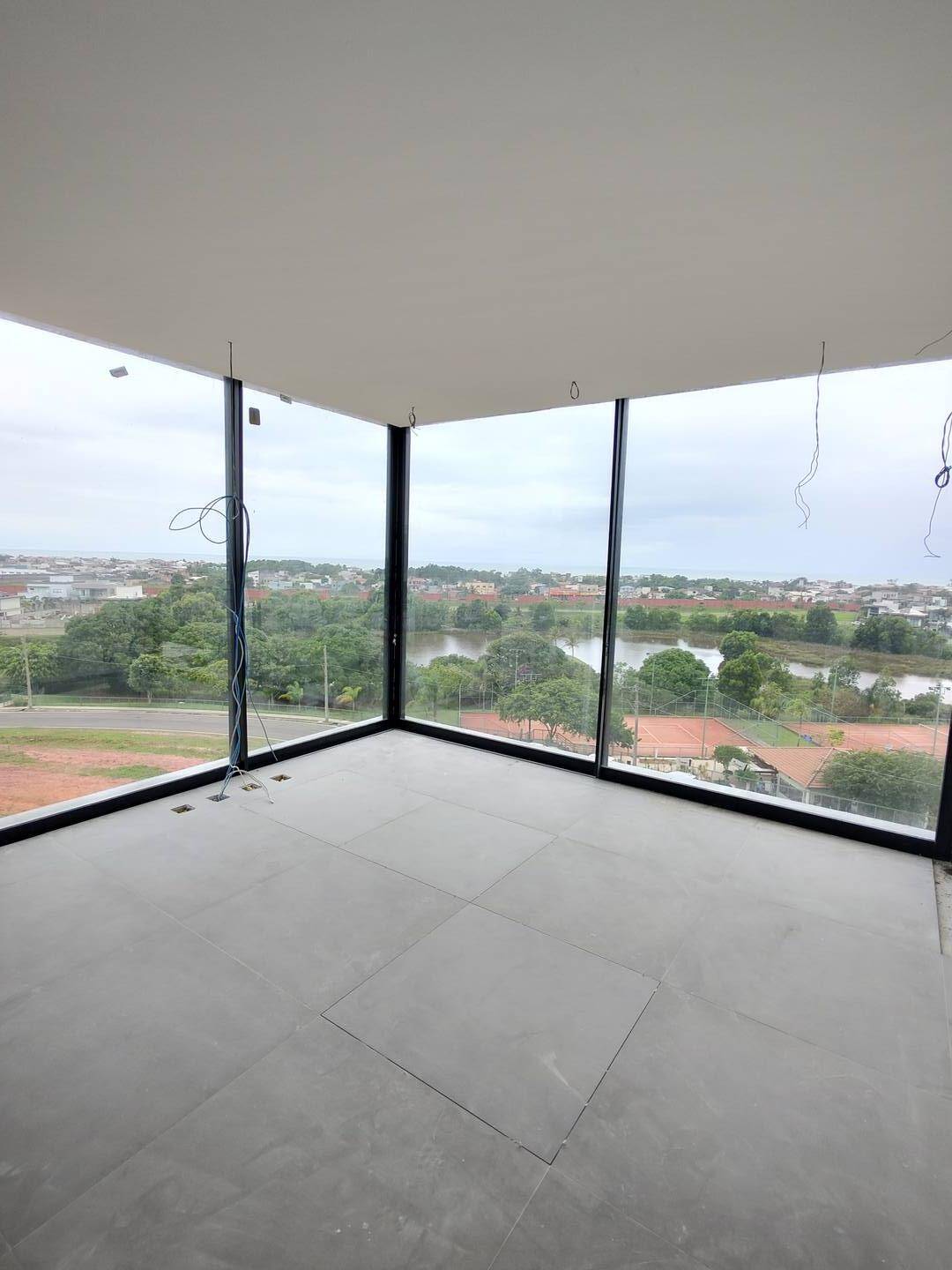 #39 - Casa para Venda em Vila Velha - ES