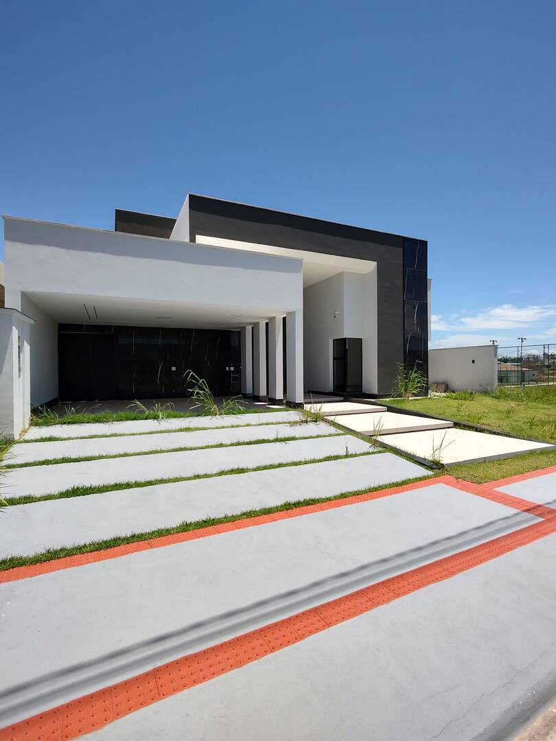 #11 - Casa para Venda em Vila Velha - ES