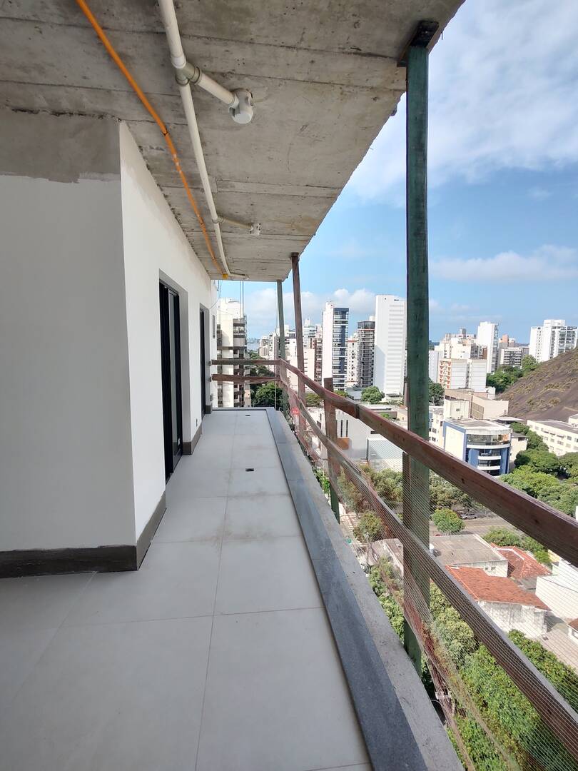 #44 - Apartamento para Venda em Vitória - ES