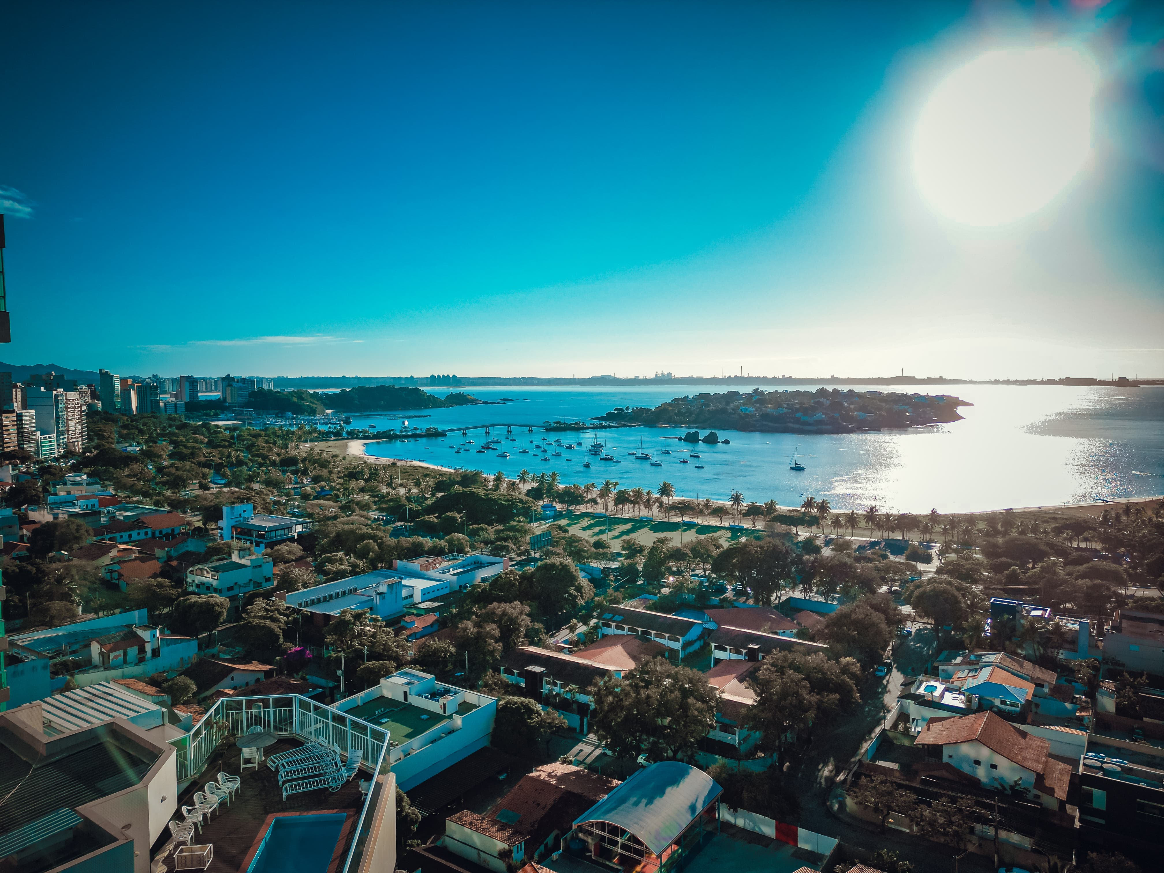 #52 - Apartamento para Venda em Vitória - ES