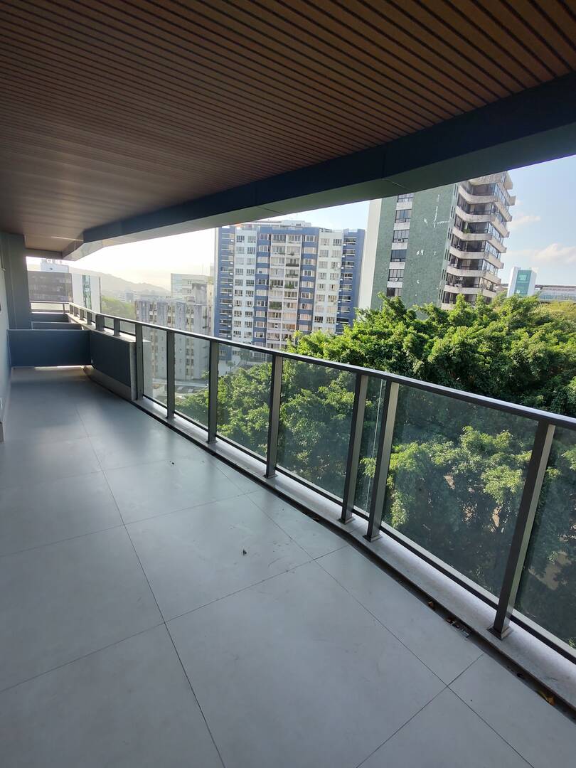 #66 - Apartamento para Locação em Vitória - ES