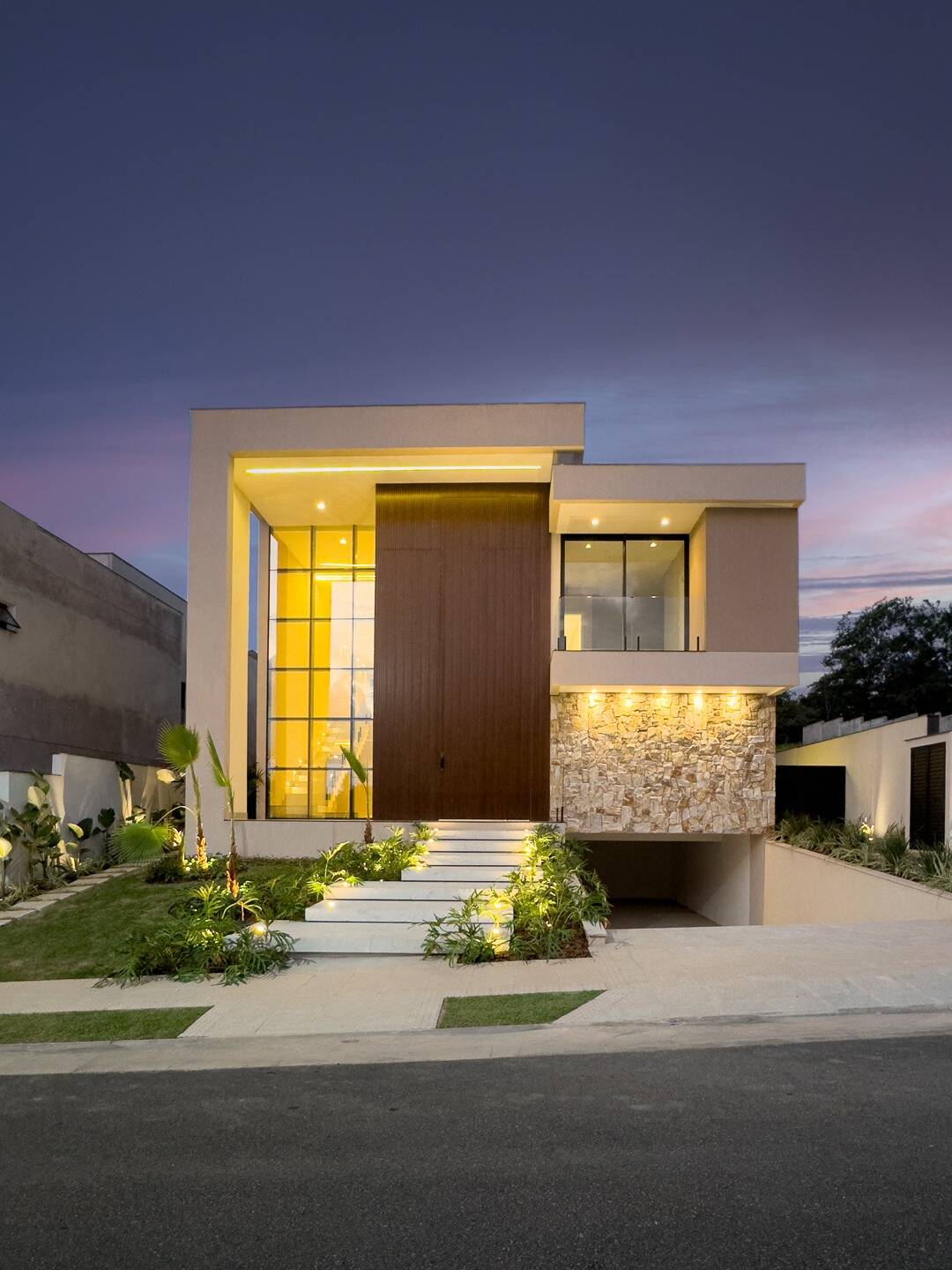 #71 - C - Casa para Venda em Vila Velha - ES