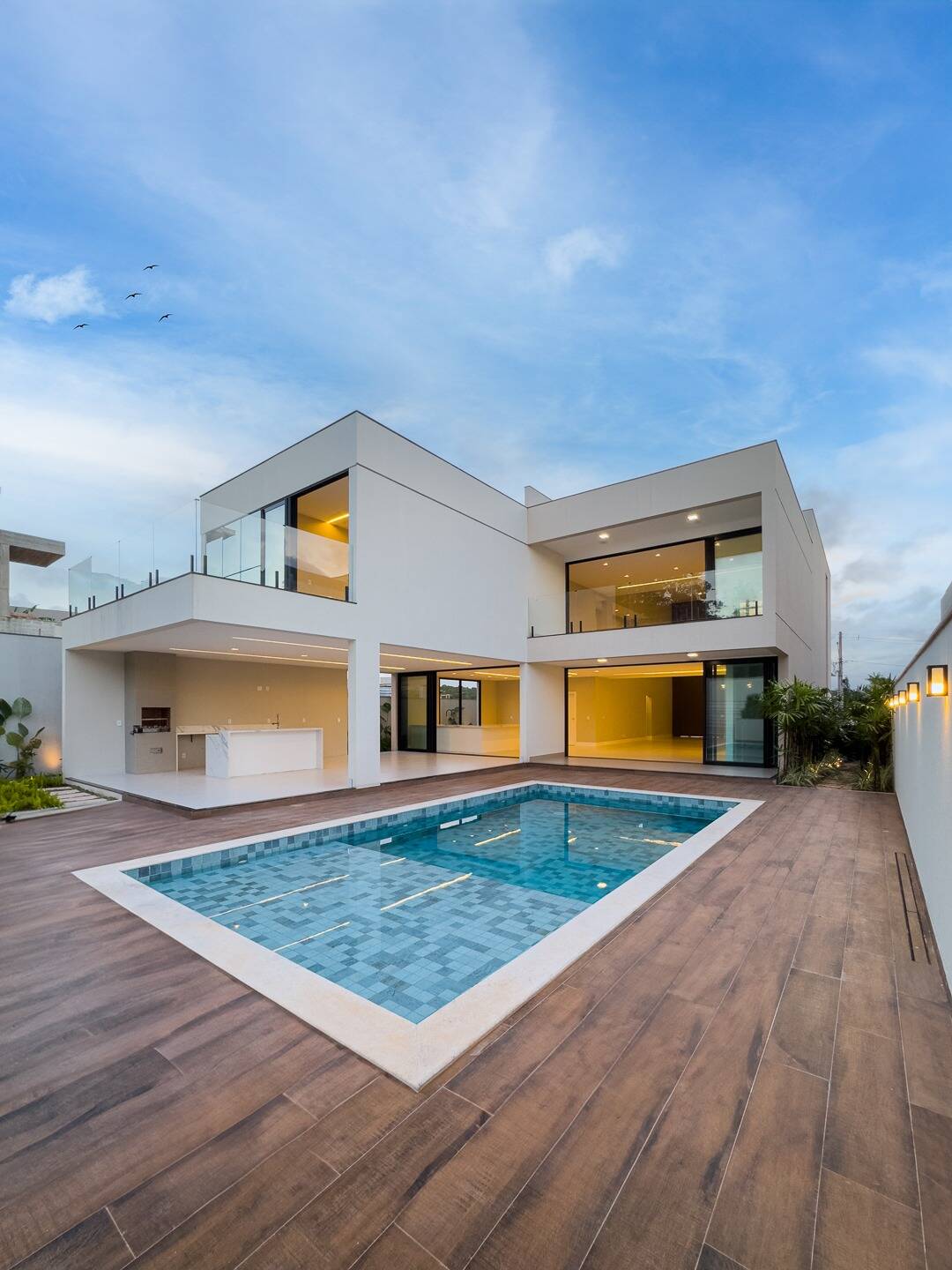 #71 - C - Casa para Venda em Vila Velha - ES