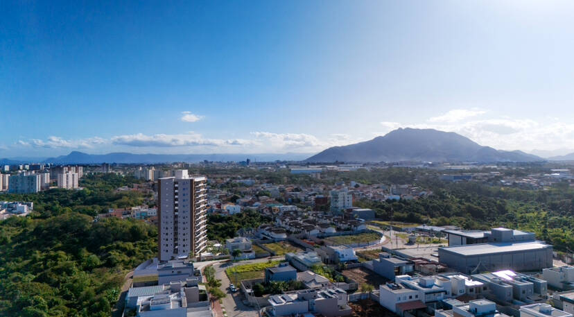 #79 - C - Apartamento para Venda em Serra - ES