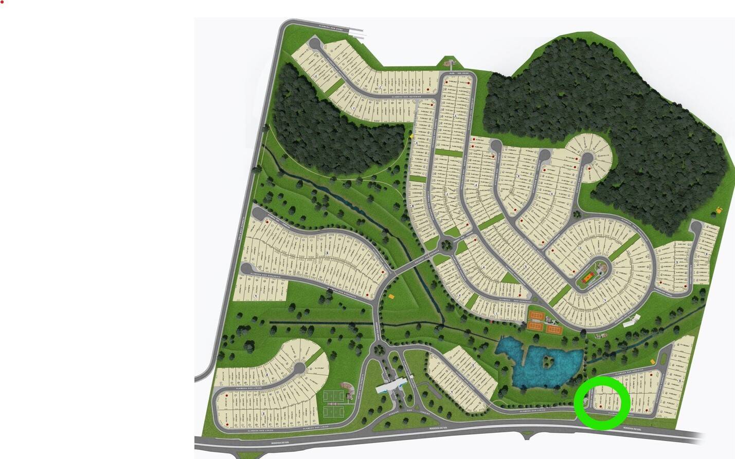 #88 - Área para Venda em Vila Velha - ES