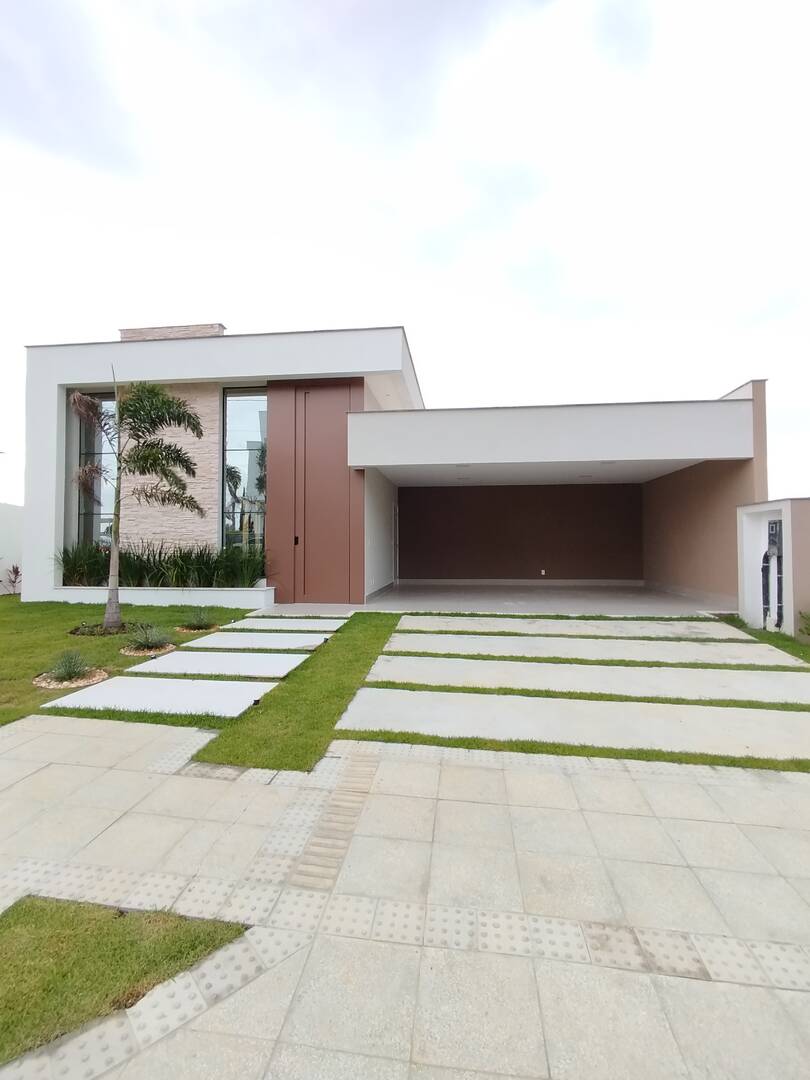 #92 - Apartamento para Venda em Vila Velha - ES