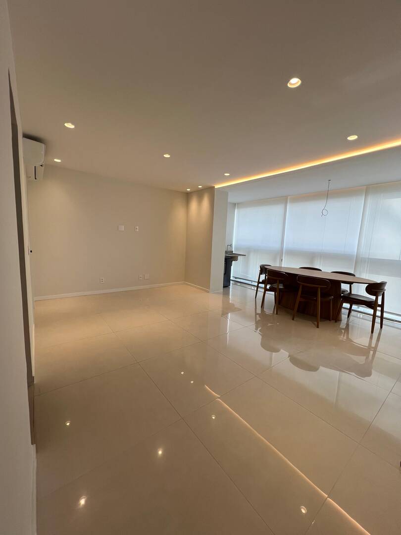 #91 - Apartamento para Venda em Vitória - ES