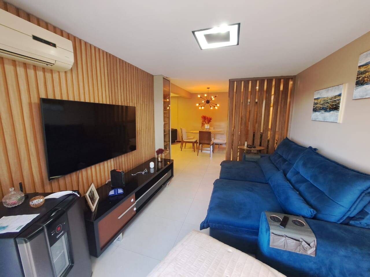 #93 - Apartamento para Venda em Vila Velha - ES