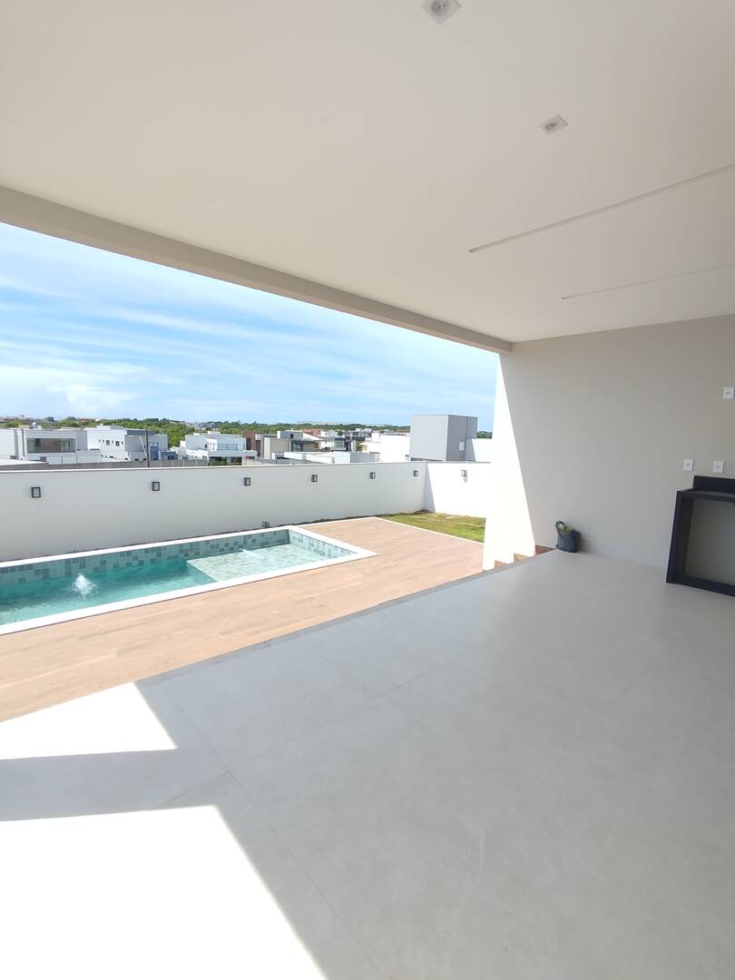 #92 - Apartamento para Venda em Vila Velha - ES