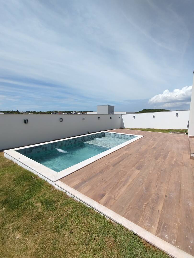 #92 - Apartamento para Venda em Vila Velha - ES