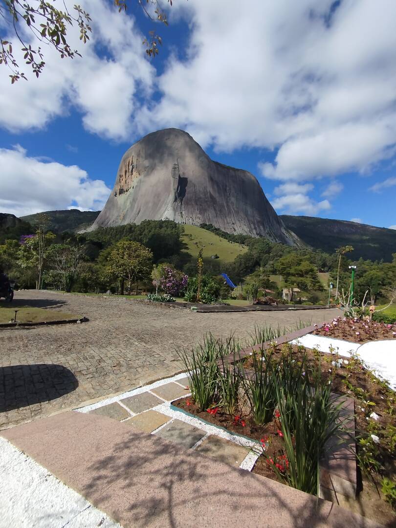 #96 - C - Casa para Venda em Domingos Martins - ES