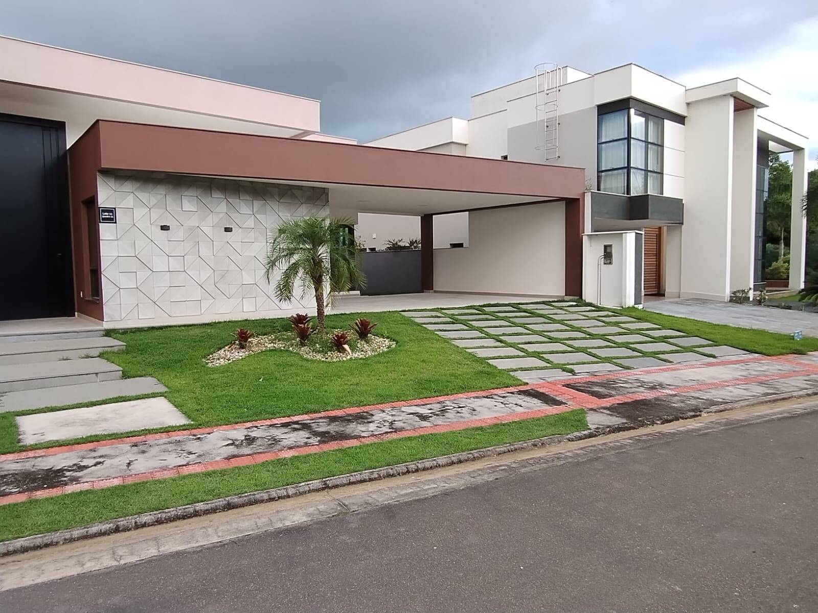 #94 - Casa para Venda em Vila Velha - ES