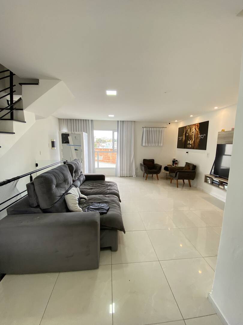 #99 - C - Casa para Venda em Serra - ES