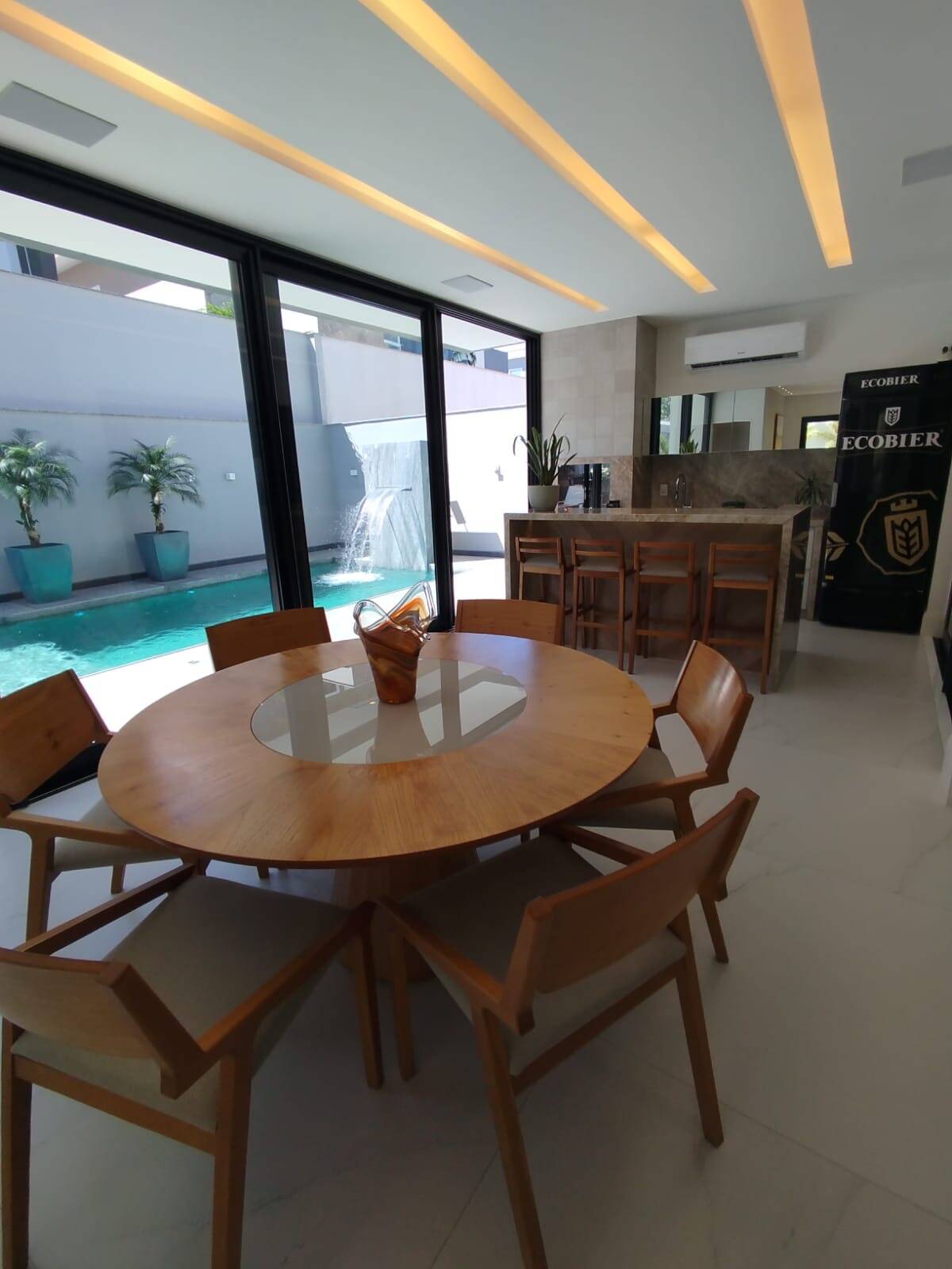 #101 - C - Casa para Venda em Vila Velha - ES
