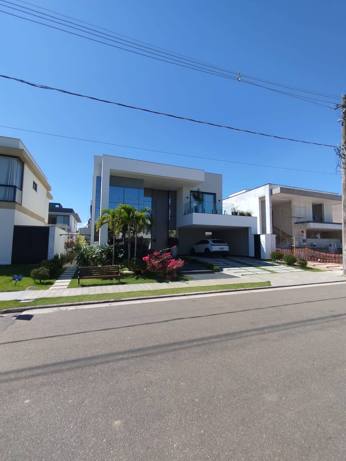 #101 - C - Casa para Venda em Vila Velha - ES