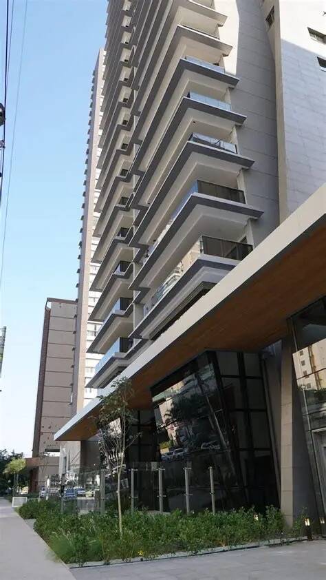 #95 - C - Apartamento para Venda em Vitória - ES