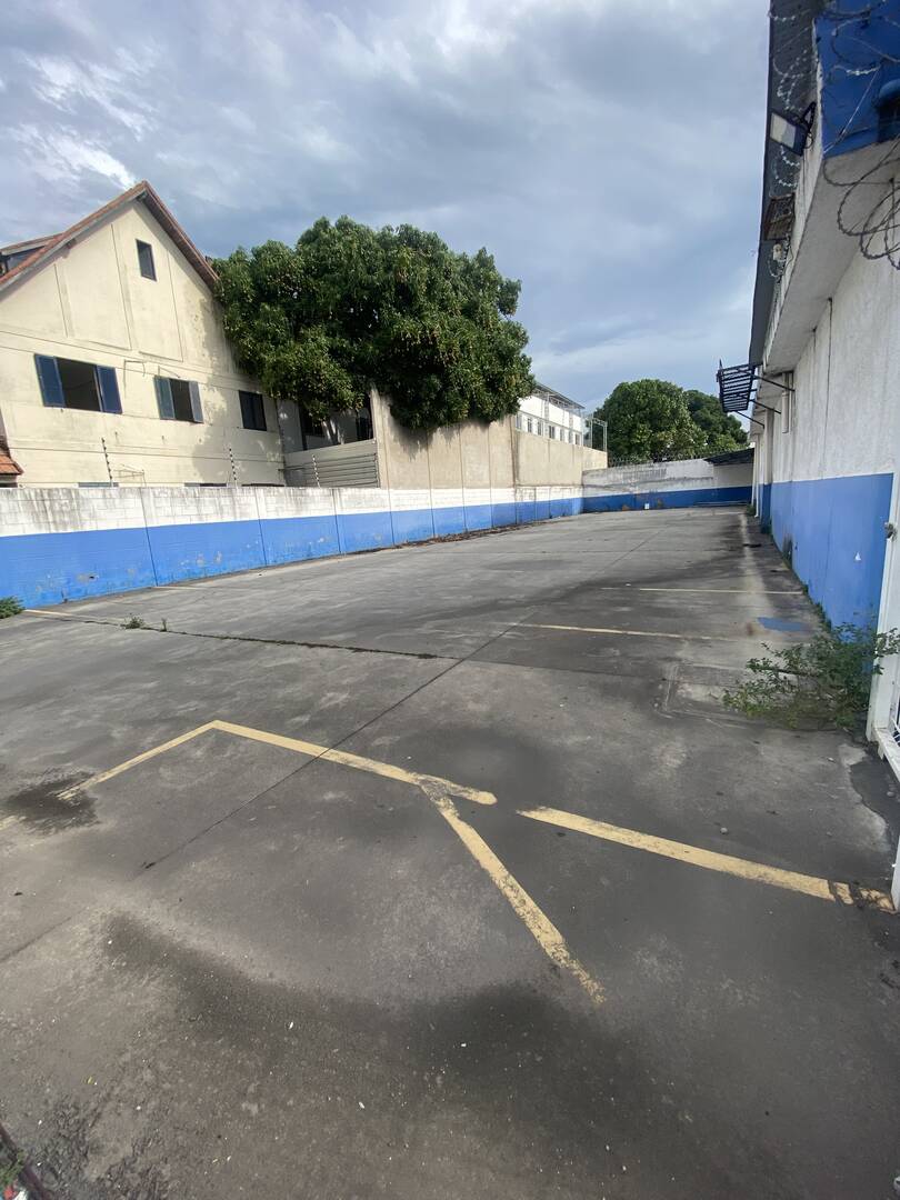 #104 - Área para Venda em Vila Velha - ES