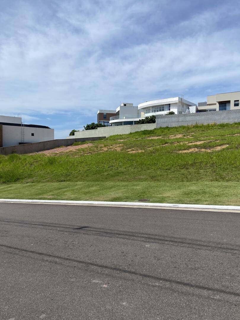 #105 - Área para Venda em Vila Velha - ES