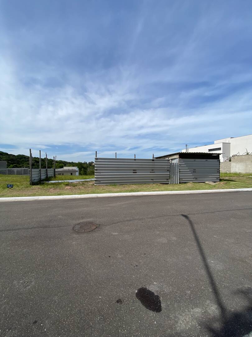 #106 - Área para Venda em Vila Velha - ES