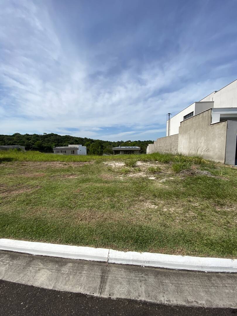 #107 - Área para Venda em Vila Velha - ES