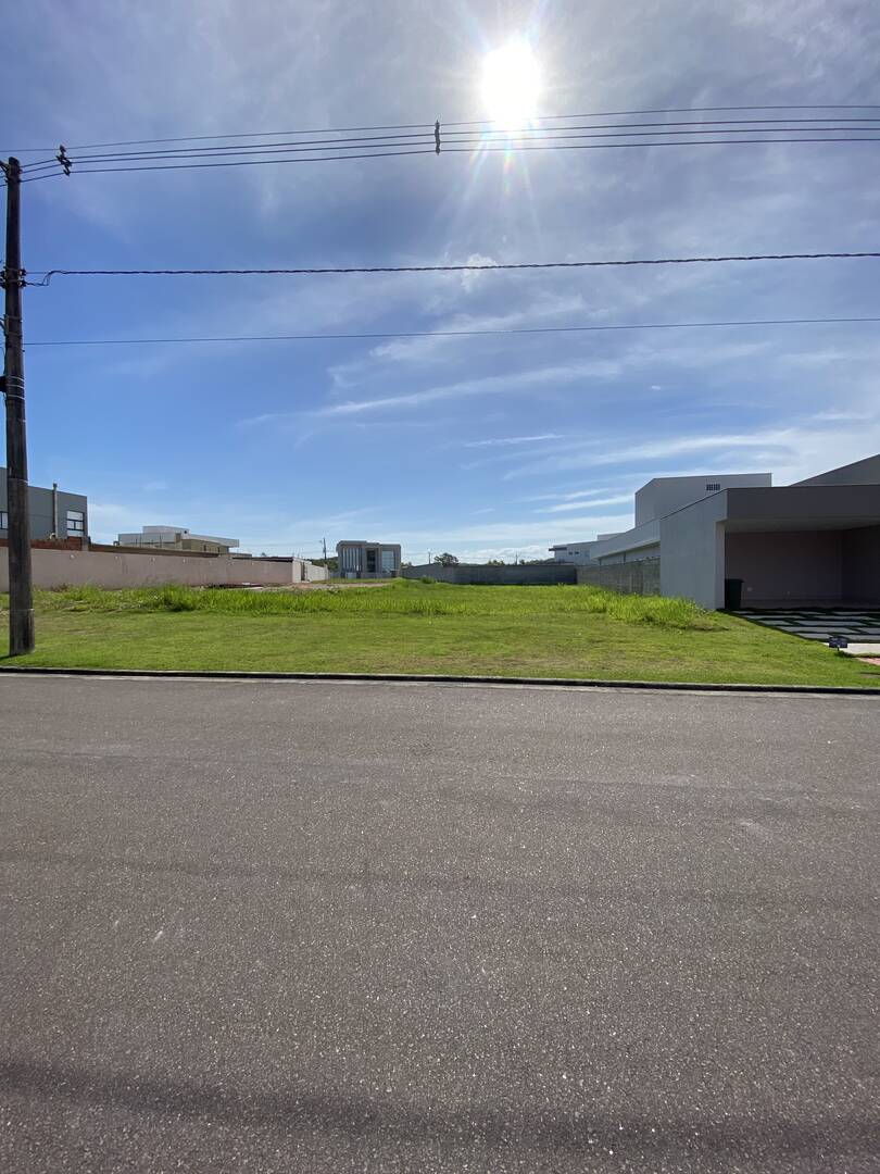 #108 - Área para Venda em Vila Velha - ES