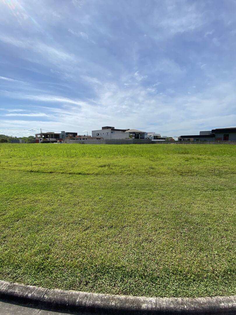 #109 - Área para Venda em Vila Velha - ES