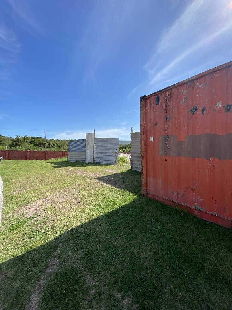 #110 - Área para Venda em Vila Velha - ES