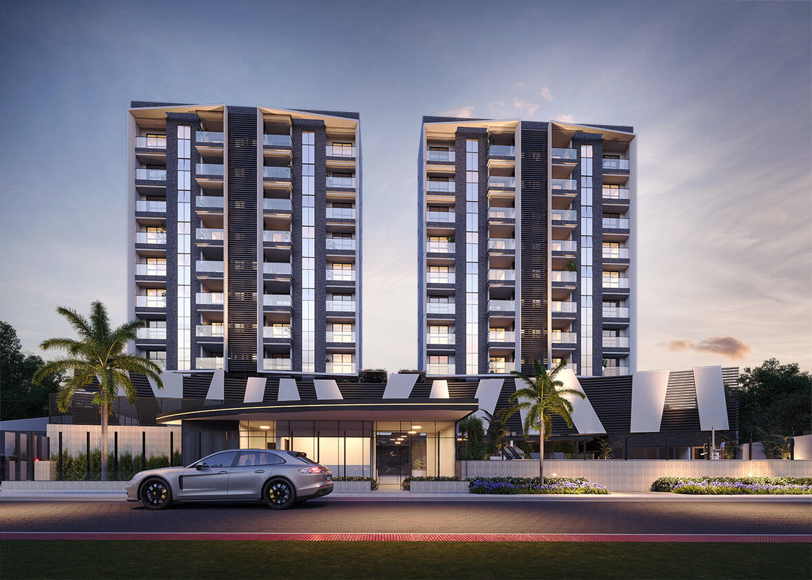 #112 - C - Apartamento para Venda em Vitória - ES