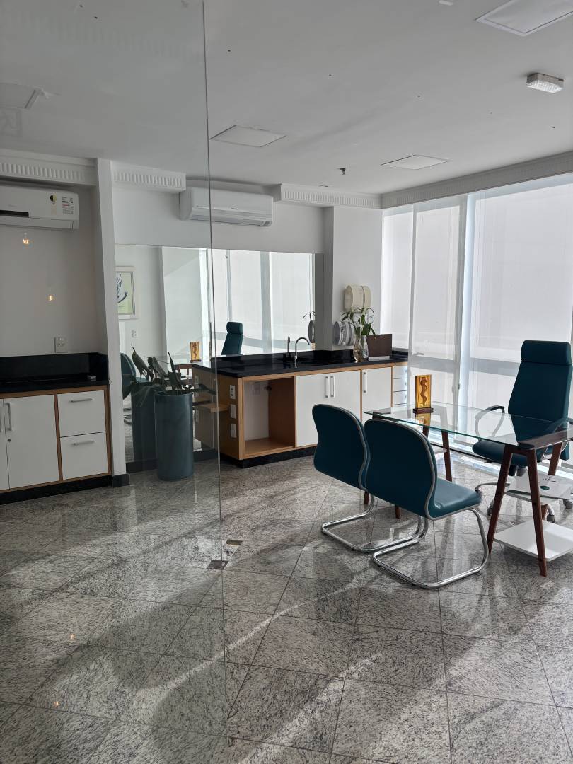 #118 - C - Sala para Venda em Vila Velha - ES