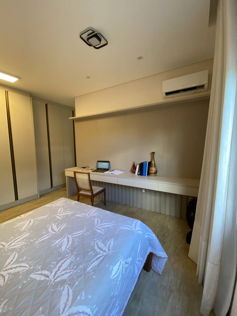 #120 - Casa para Venda em Vila Velha - ES