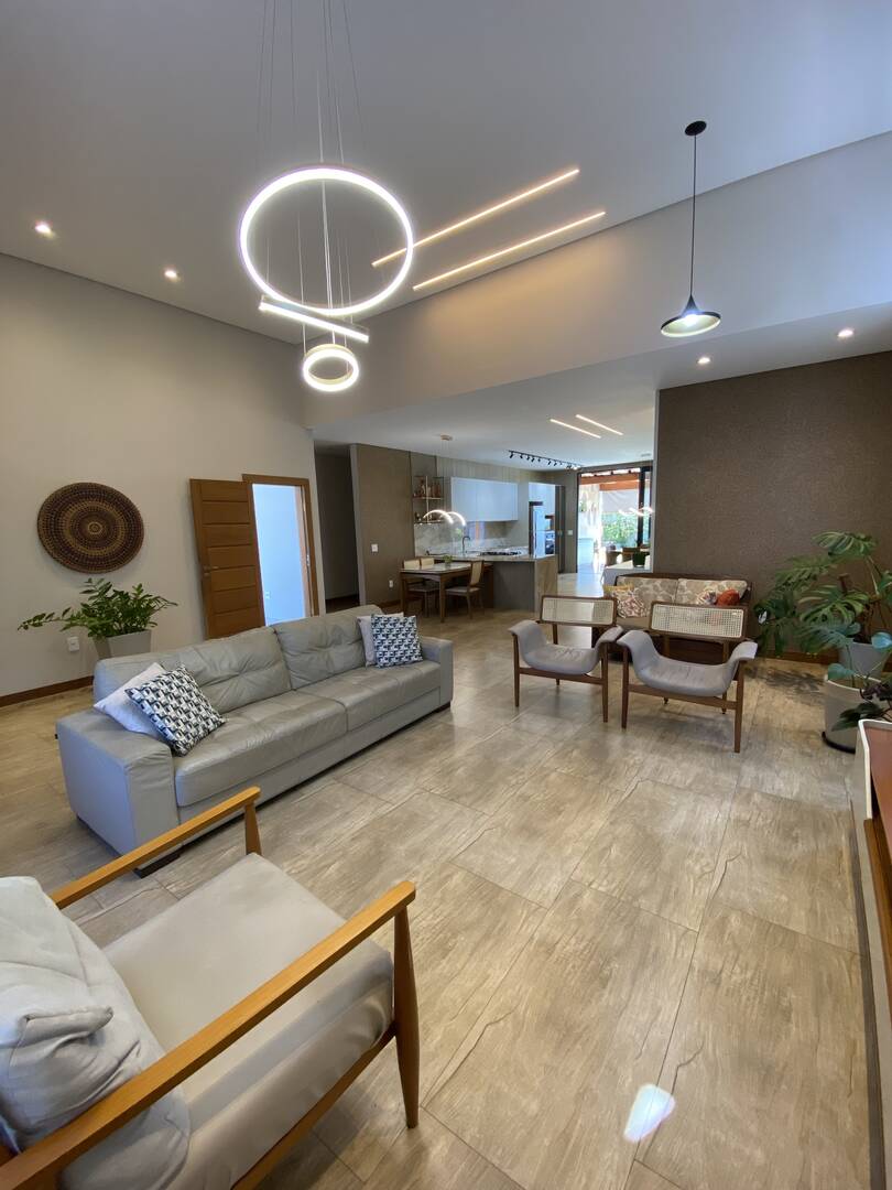 #120 - C - Casa para Venda em Serra - ES