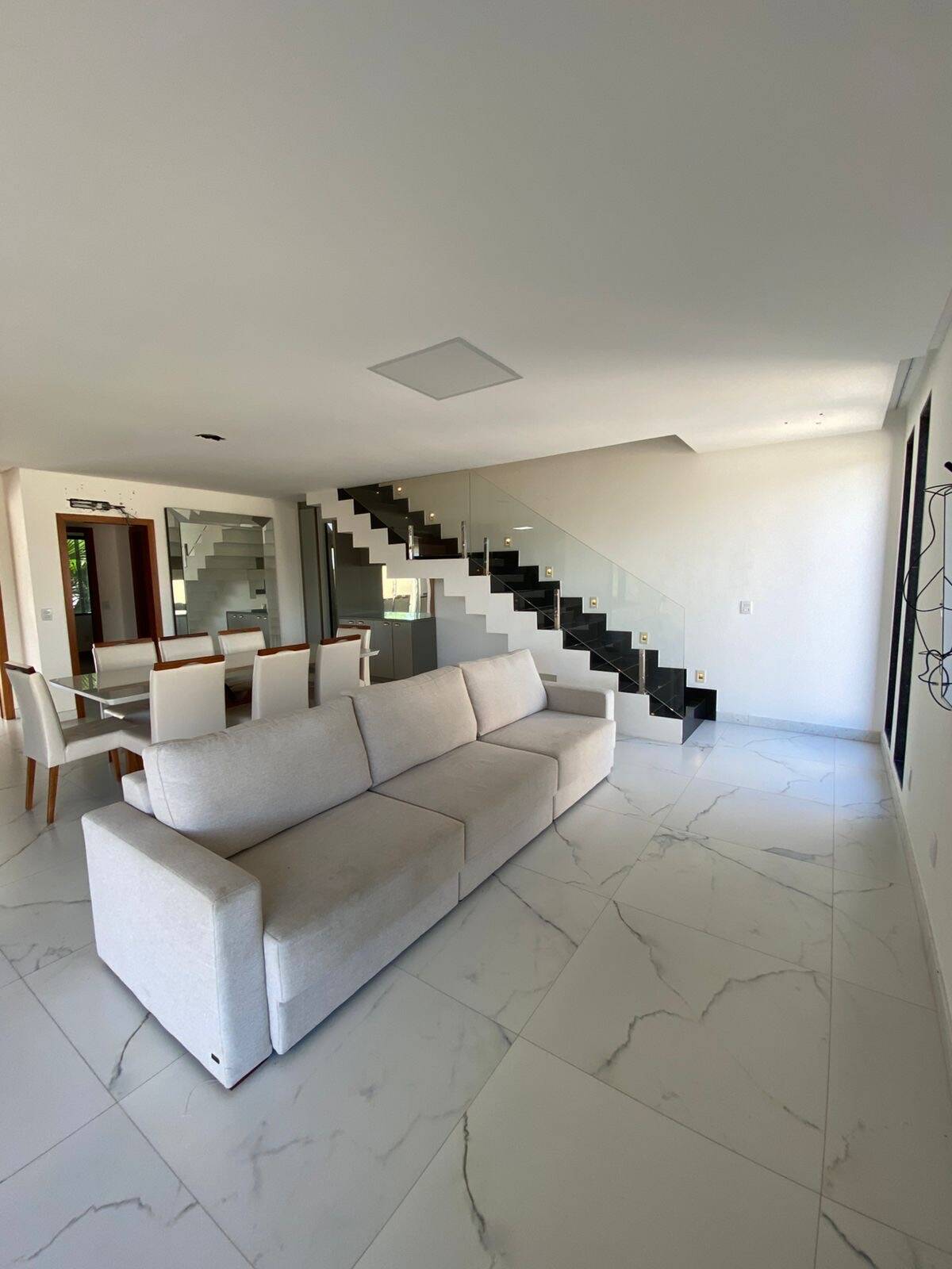 #121 - Casa para Venda em Vila Velha - ES