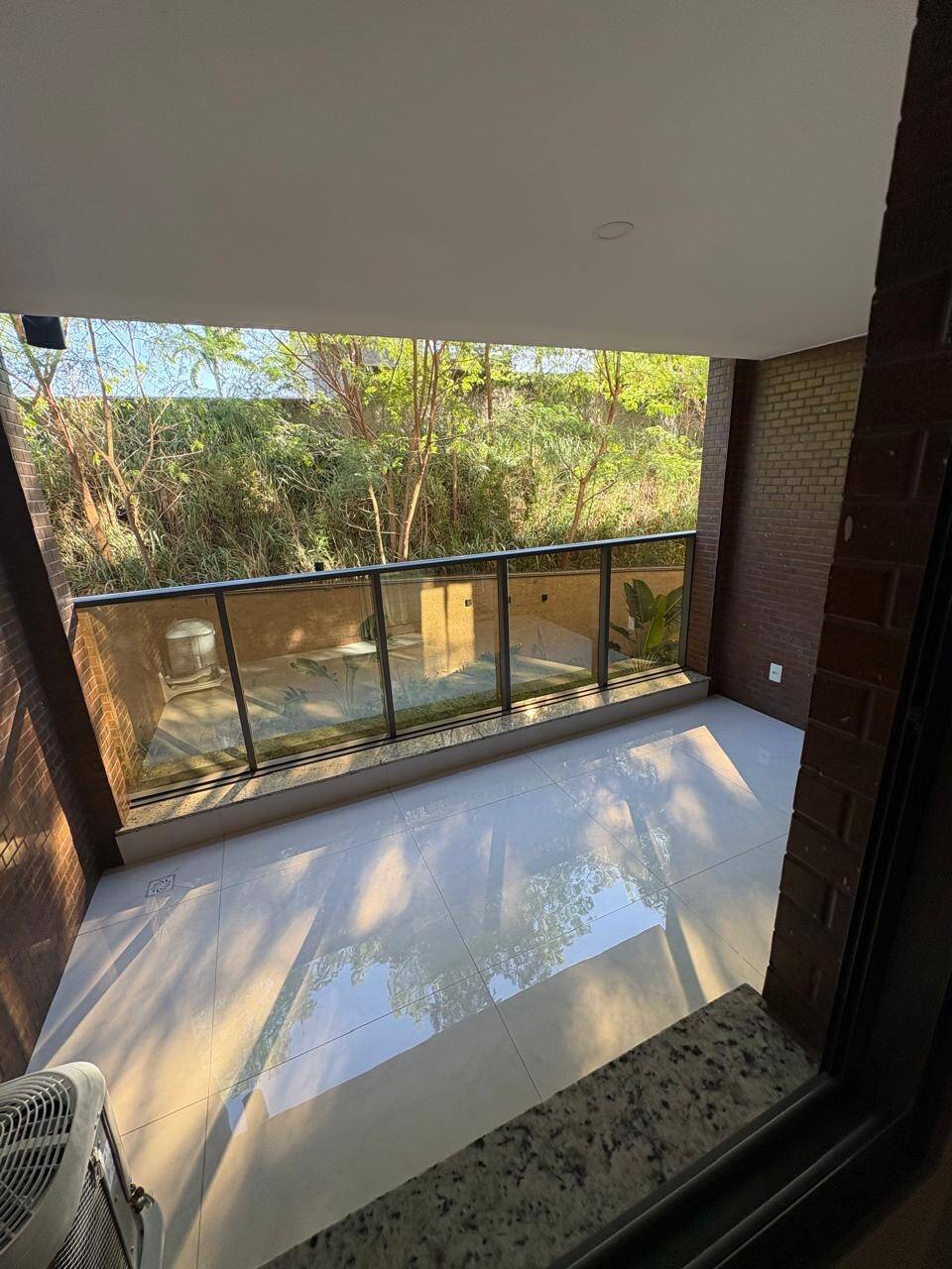 #122 - C - Apartamento para Venda em Vitória - ES