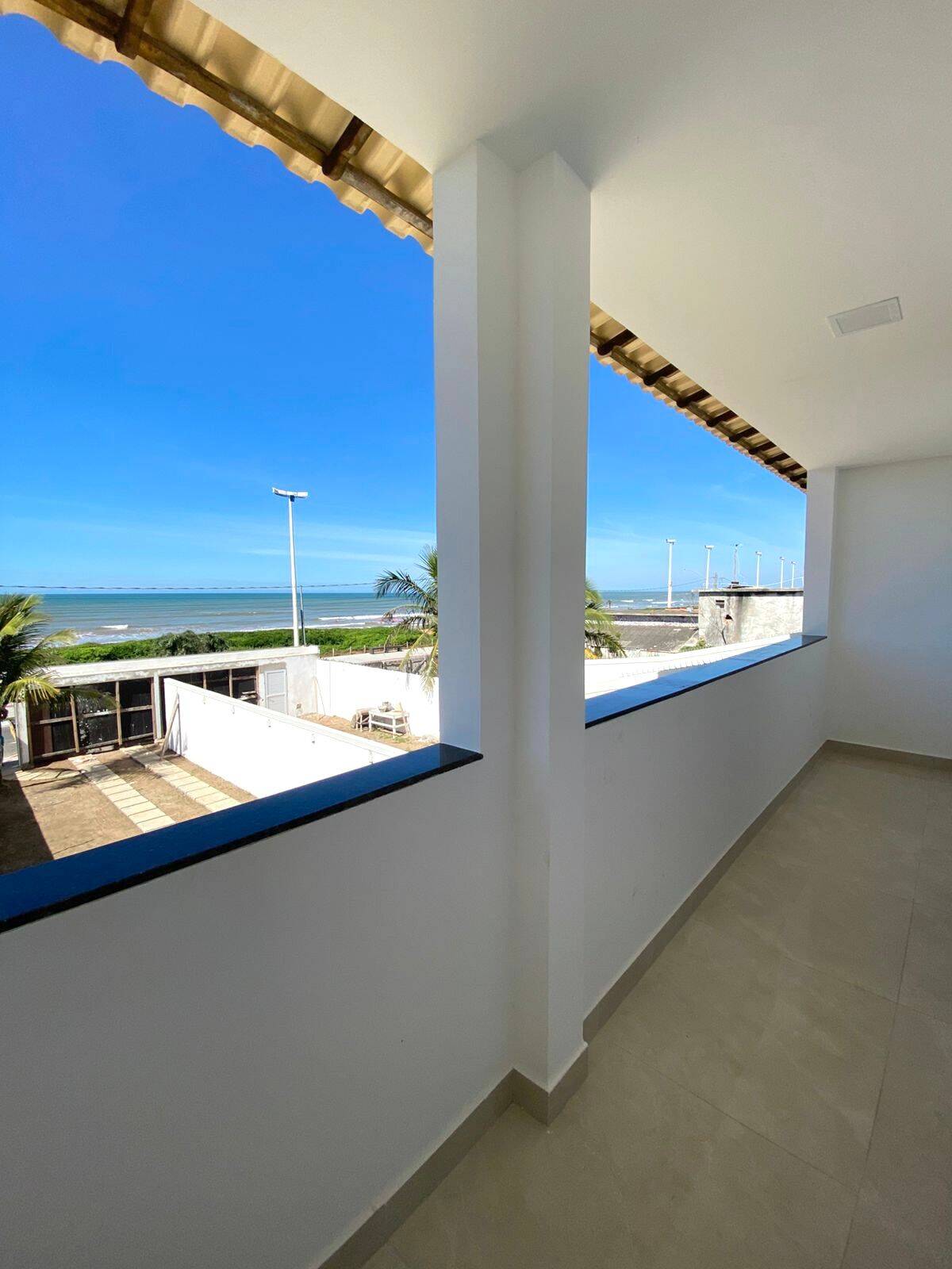 #124 - C - Casa para Venda em Serra - ES