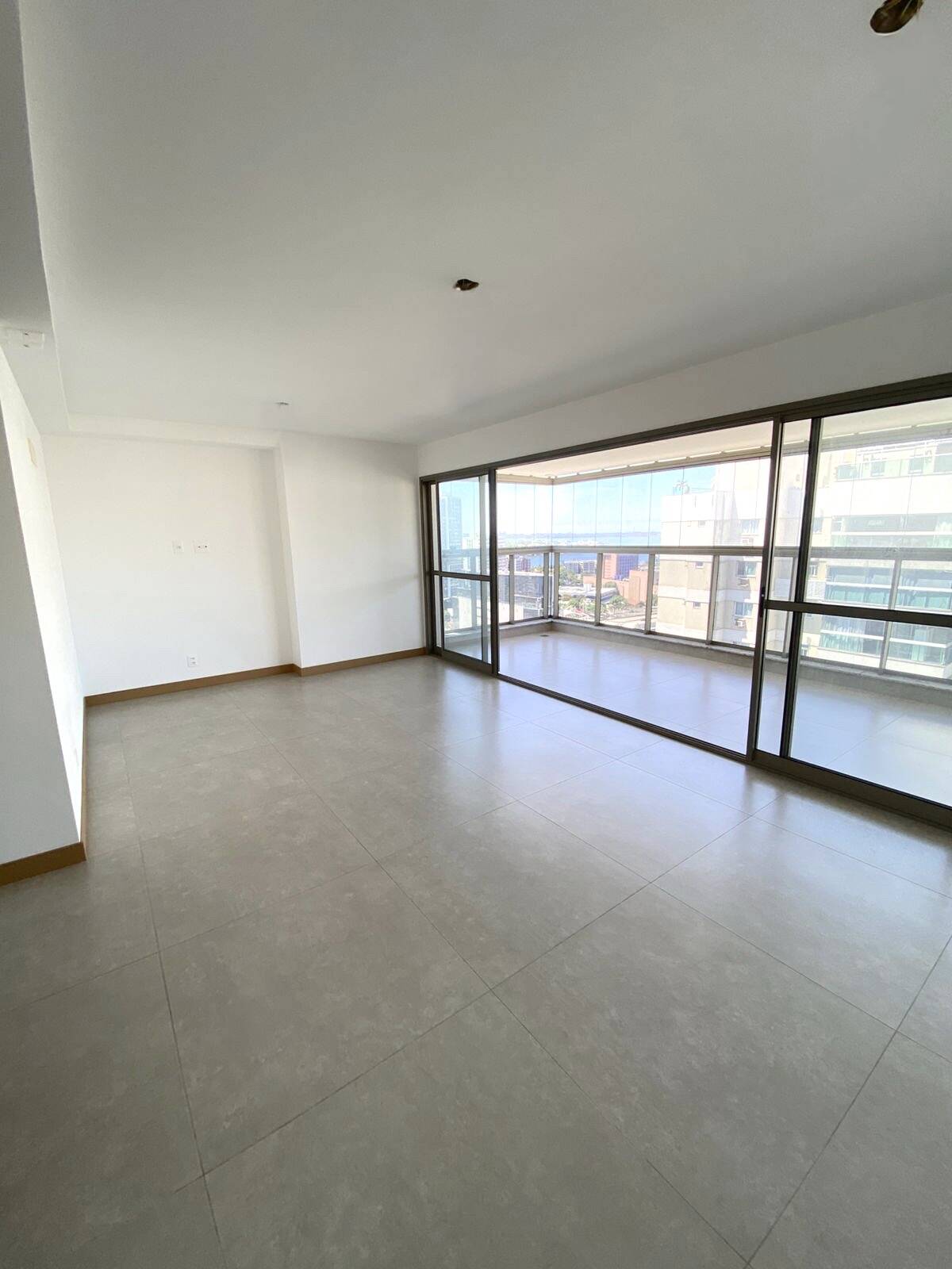 #76 - C - Apartamento para Venda em Vitória - ES