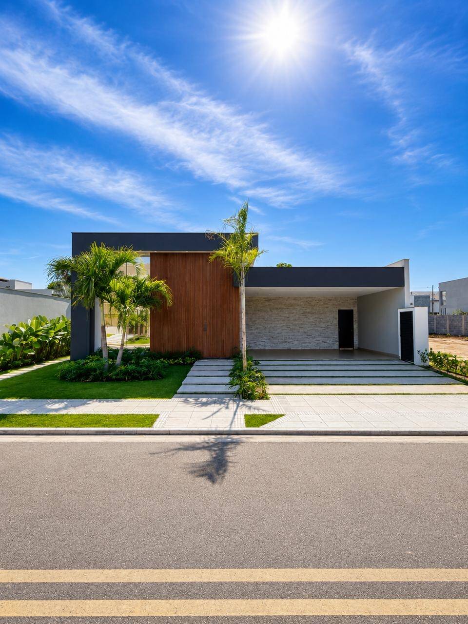 #129 - C - Casa para Venda em Vila Velha - ES