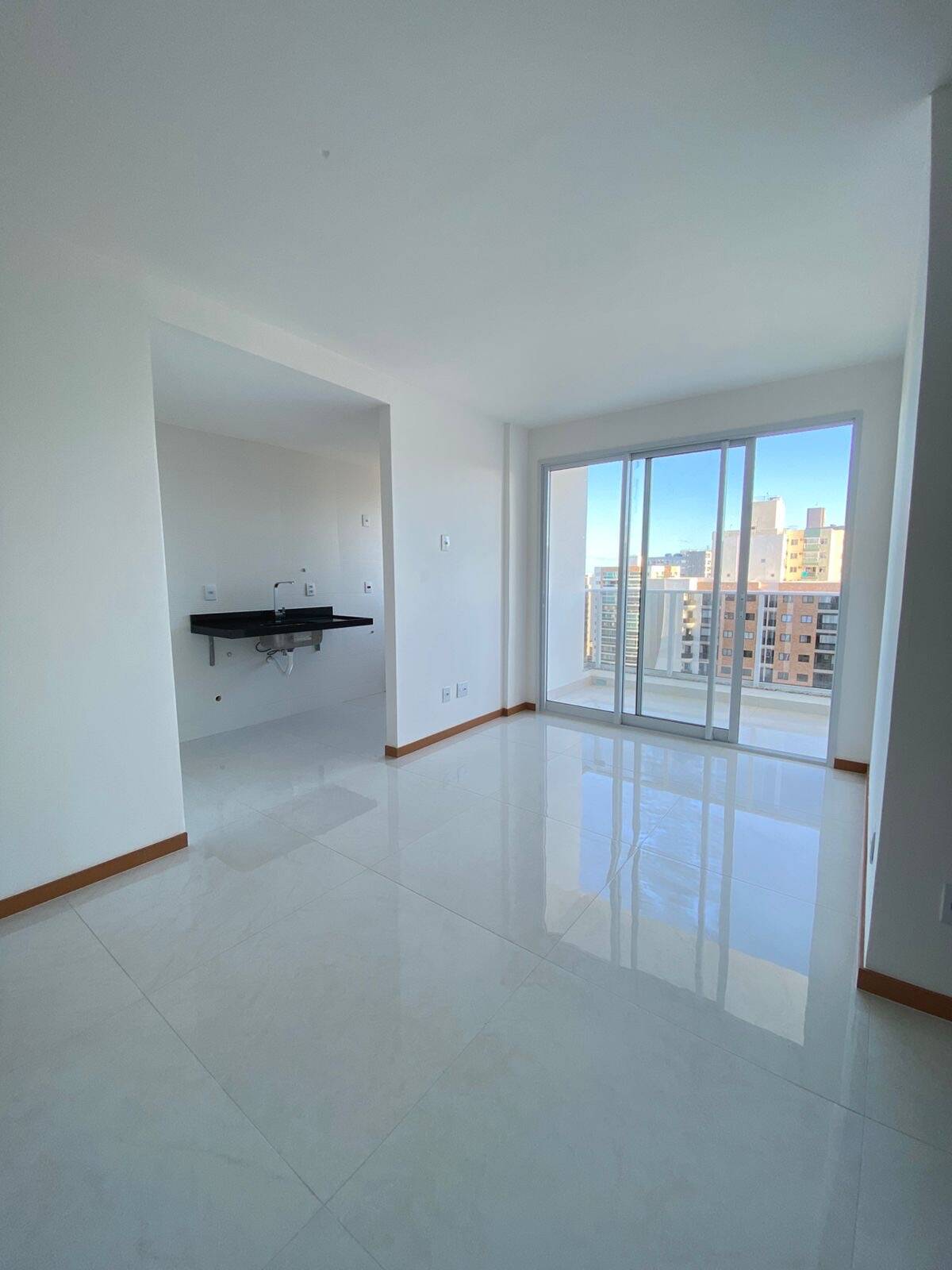 #130 - C - Apartamento para Venda em Vila Velha - ES