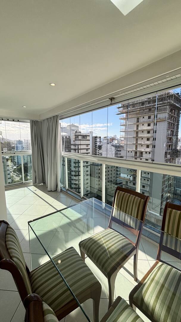 #132 - C - Apartamento para Venda em Vitória - ES