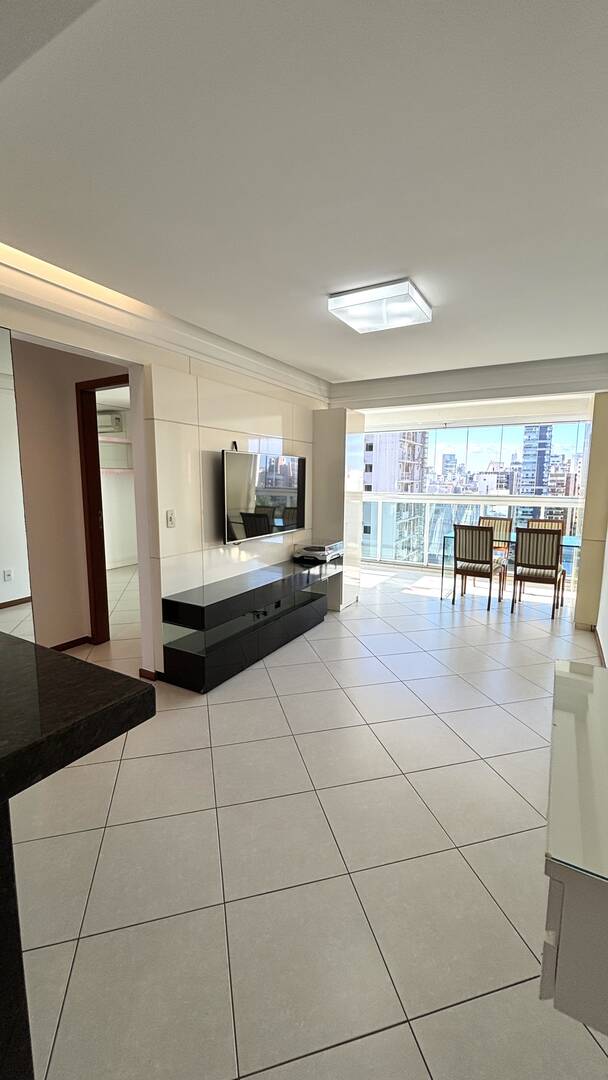 #132 - C - Apartamento para Venda em Vitória - ES