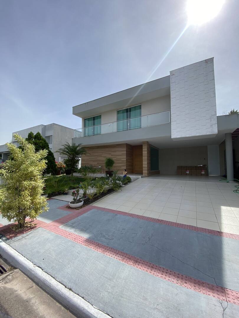 #133 - Casa para Venda em Vila Velha - ES