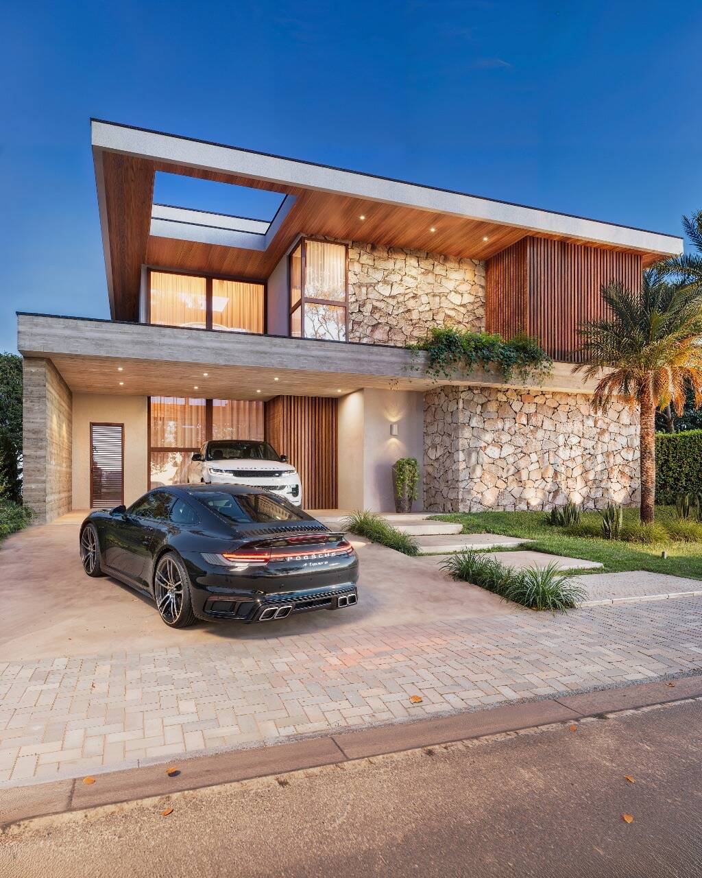 #135 - Casa para Venda em Vila Velha - ES