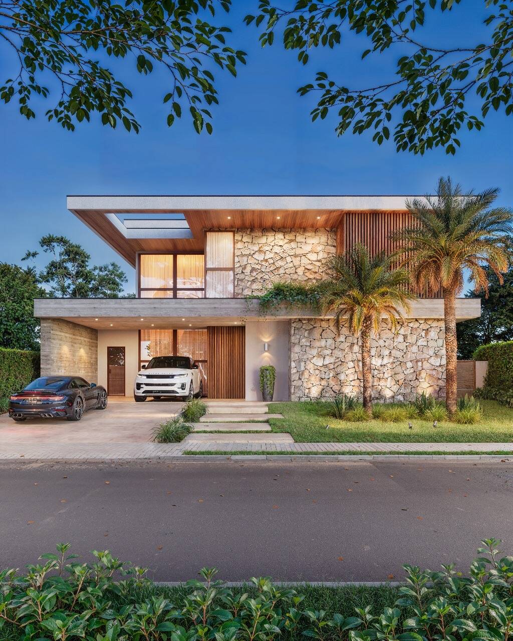#135 - C - Casa para Venda em Vila Velha - ES