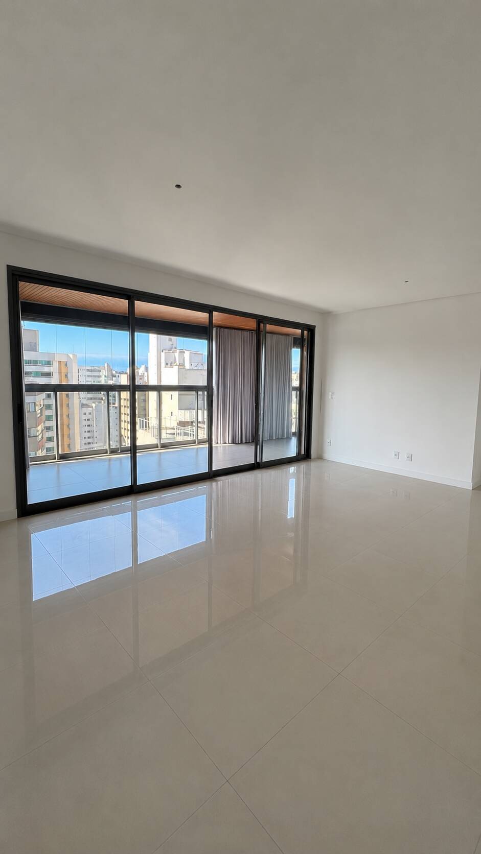 #53 - C - Apartamento para Venda em Vitória - ES