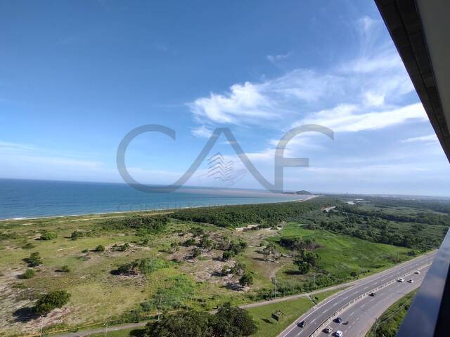 Apartamento para Venda em Vila Velha - 4