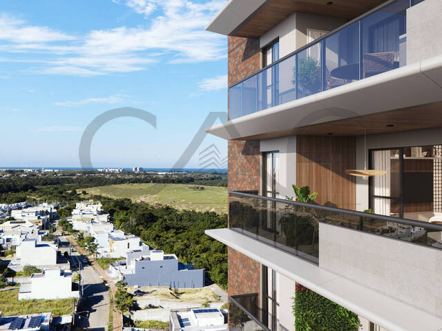 #79 - C - Apartamento para Venda em Serra - ES - 2