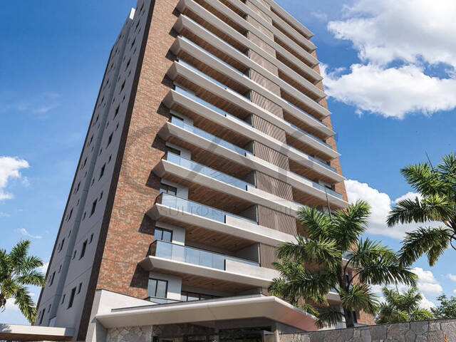 #79 - C - Apartamento para Venda em Serra - ES - 3