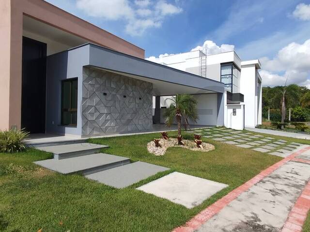 Casa para Venda em Vila Velha - 1