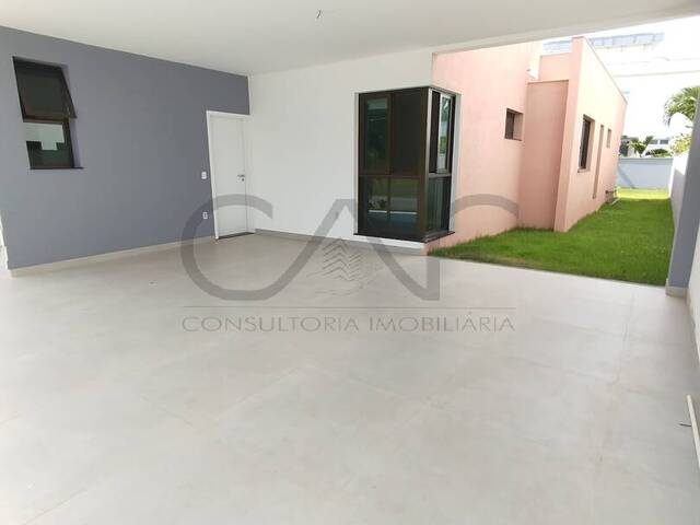 Casa para Venda em Vila Velha - 5